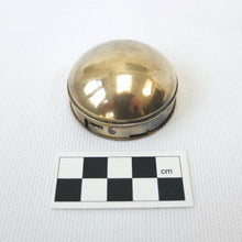 Elliot Brothers Pocket Sundial Compass c.1853