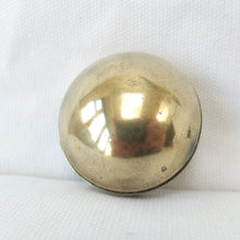 Elliot Brothers Pocket Sundial Compass c.1853