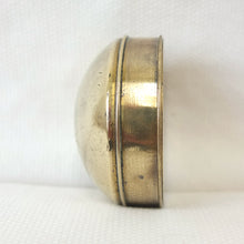 Elliot Brothers Pocket Sundial Compass c.1853