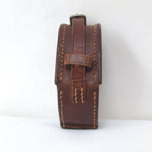 Out of Africa Compass c.1901 Major-General Davidson