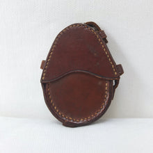 Out of Africa Compass c.1901 Major-General Davidson