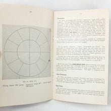 Handbuch für Flugabwehrkanoniere der Kriegsmarine im Zweiten Weltkrieg (1941)