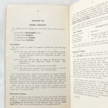 Handbuch für Flugabwehrkanoniere der Kriegsmarine im Zweiten Weltkrieg (1941)