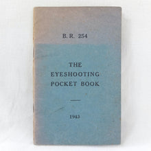 Handbuch für Flugabwehrkanoniere der Kriegsmarine im Zweiten Weltkrieg (1941)