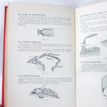 Fieldcraft, Sniping and Intelligence (1940)