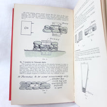 Fieldcraft, Sniping and Intelligence (1940)