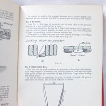 Fieldcraft, Sniping and Intelligence (1940)