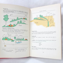 Fieldcraft, Sniping and Intelligence (1940)