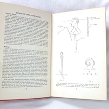 Fieldcraft, Sniping and Intelligence (1940)