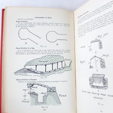 Fieldcraft, Sniping and Intelligence (1940)