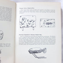 Fieldcraft, Sniping and Intelligence (1940)