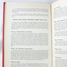 Fieldcraft, Sniping and Intelligence (1940)