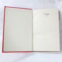 Fieldcraft, Sniping and Intelligence (1940)