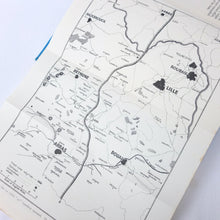 Fighter Pilot (1936) 'McScotch'