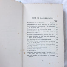 Fighter Pilot (1936) 'McScotch'