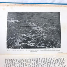 Fighter Pilot (1936) 'McScotch'