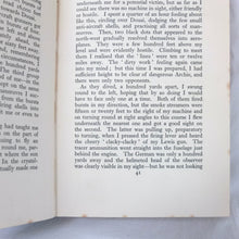 Fighter Pilot (1936) 'McScotch'