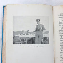 Fighter Pilot (1936) 'McScotch'