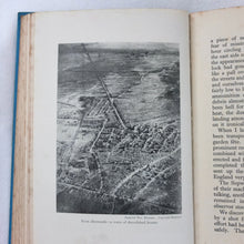 Fighter Pilot (1936) 'McScotch'