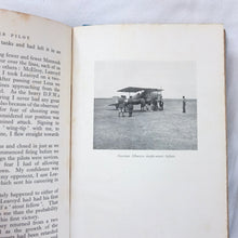 Fighter Pilot (1936) 'McScotch'