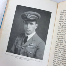 Fighter Pilot (1936) 'McScotch'