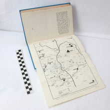 Fighter Pilot (1936) 'McScotch'