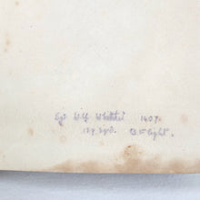 Five Years in the Royal Flying Corps (1918)