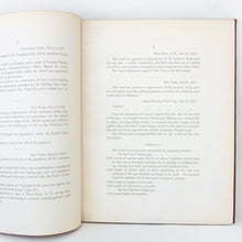 Ordnance Memoranda No. 17 - Gatling Guns (1874)