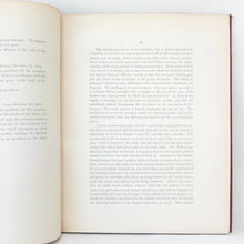 Ordnance Memoranda No. 17 - Gatling Guns (1874)