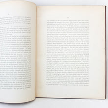 Ordnance Memoranda No. 17 - Gatling Guns (1874)