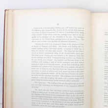 Ordnance Memoranda No. 17 - Gatling Guns (1874)