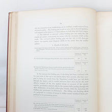 Ordnance Memoranda No. 17 - Gatling Guns (1874)