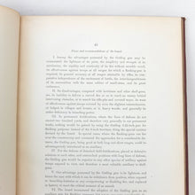 Ordnance Memoranda No. 17 - Gatling Guns (1874)