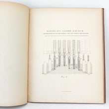 Ordnance Memoranda No. 17 - Gatling Guns (1874)