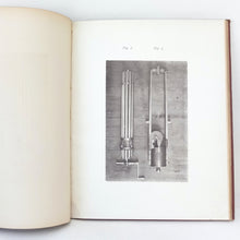 Ordnance Memoranda No.17 - Gatling Guns (1874)