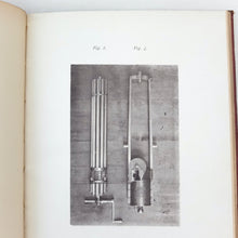 Ordnance Memoranda No. 17 - Gatling Guns (1874)