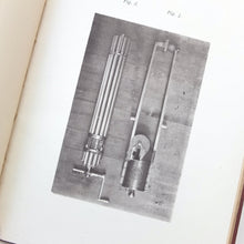 Ordnance Memoranda No. 17 - Gatling Guns (1874)