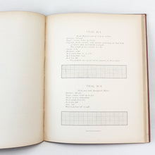 Ordnance Memoranda No. 17 - Gatling Guns (1874)