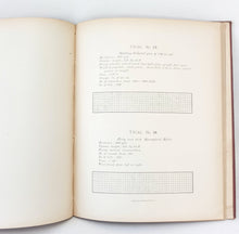 Ordnance Memoranda No. 17 - Gatling Guns (1874)
