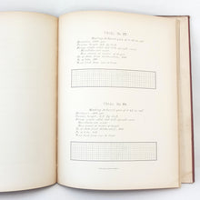 Ordnance Memoranda No. 17 - Gatling Guns (1874)