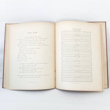 Ordnance Memoranda No. 17 - Gatling Guns (1874)