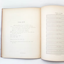 Ordnance Memoranda No. 17 - Gatling Guns (1874)