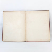 Ordnance Memoranda No. 17 - Gatling Guns (1874)