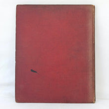 Ordnance Memoranda No. 17 - Gatling Guns (1874)