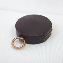 Georgian Gilt Compass c.1825