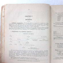 Handbook of the German Army in War (1917)