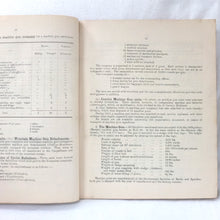 Handbook of the German Army in War (1917)