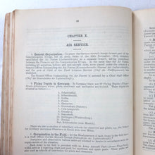 Handbook of the German Army in War (1917)