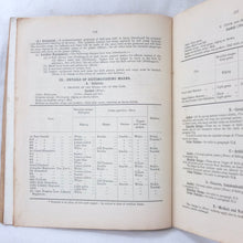 Handbook of the German Army in War (1917)