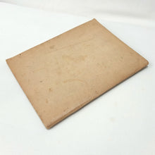 Handbook of the German Army in War (1917)